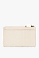 Tommy Hilfiger Kadın Kartlık Cüzdan AW0AW17401AA8