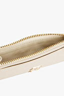 Tommy Hilfiger Kadın Kartlık Cüzdan AW0AW17401AA8