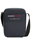 Tommy Hilfiger Erkek Çapraz Çanta AM0AM13196DW6