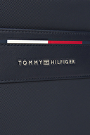 Tommy Hilfiger Erkek Çapraz Çanta AM0AM13196DW6