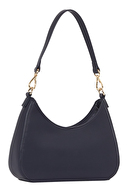 Tommy Hilfiger Kadın Omuz Çantası AW0AW17226DW6