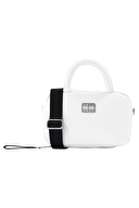 Tommy Jeans Kadın Çapraz Çanta AW0AW17294YBH