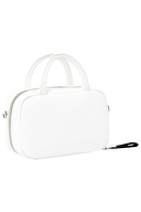 Tommy Jeans Kadın Çapraz Çanta AW0AW17294YBH