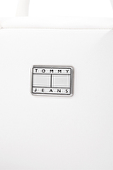 Tommy Jeans Kadın Çapraz Çanta AW0AW17294YBH