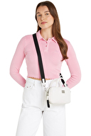 Tommy Jeans Kadın Çapraz Çanta AW0AW17294YBH