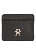 Tommy Hilfiger Kadın Kartlık Cüzdan AW0AW17265BDS