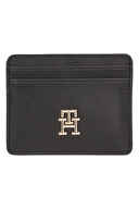Tommy Hilfiger Kadın Kartlık Cüzdan AW0AW17265BDS