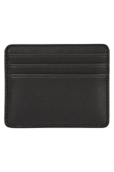 Tommy Hilfiger Kadın Kartlık Cüzdan AW0AW17265BDS