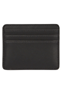 Tommy Hilfiger Kadın Kartlık Cüzdan AW0AW17265BDS