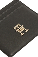 Tommy Hilfiger Kadın Kartlık Cüzdan AW0AW17265BDS