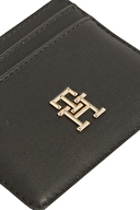 Tommy Hilfiger Kadın Kartlık Cüzdan AW0AW17265BDS