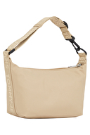 Tommy Jeans Kadın Omuz Çantası AW0AW17287ACT