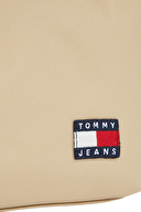 Tommy Jeans Kadın Omuz Çantası AW0AW17287ACT