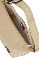 Tommy Jeans Kadın Omuz Çantası AW0AW17287ACT