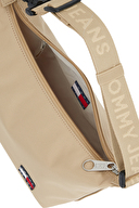 Tommy Jeans Kadın Omuz Çantası AW0AW17287ACT