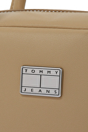 Tommy Jeans Kadın Çapraz Çanta AW0AW17294ACT