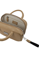 Tommy Jeans Kadın Çapraz Çanta AW0AW17294ACT