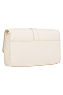 Tommy Hilfiger Kadın Çapraz Çanta AW0AW17222AA8