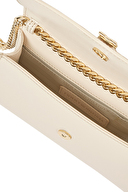 Tommy Hilfiger Kadın Çapraz Çanta AW0AW17222AA8