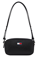 Tommy Jeans Kadın Çapraz Çanta AW0AW17290BDS