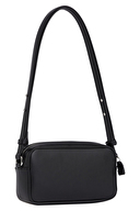 Tommy Jeans Kadın Çapraz Çanta AW0AW17290BDS