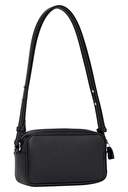 Tommy Jeans Kadın Çapraz Çanta AW0AW17290BDS