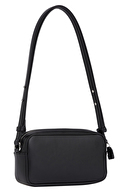 Tommy Jeans Kadın Çapraz Çanta AW0AW17290BDS