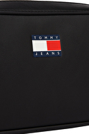 Tommy Jeans Kadın Çapraz Çanta AW0AW17290BDS