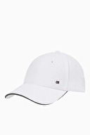 Tommy Hilfiger Erkek Kep Şapka AM0AM13164YCF