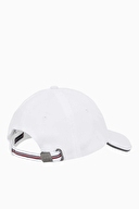 Tommy Hilfiger Erkek Kep Şapka AM0AM13164YCF