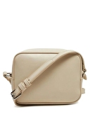 Tommy Jeans Kadın Çapraz Çanta AW0AW16964ACG