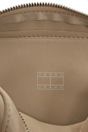 Tommy Jeans Kadın Çapraz Çanta AW0AW16964ACG