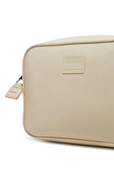 Tommy Jeans Kadın Çapraz Çanta AW0AW16964ACG