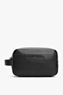 Tommy Hilfiger Erkek El Çantası AM0AM13249BDS