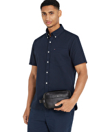 Tommy Hilfiger Erkek El Çantası AM0AM13249BDS