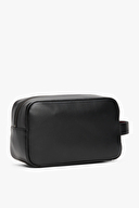 Tommy Hilfiger Erkek El Çantası AM0AM13249BDS