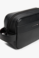 Tommy Hilfiger Erkek El Çantası AM0AM13249BDS