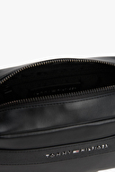 Tommy Hilfiger Erkek El Çantası AM0AM13249BDS