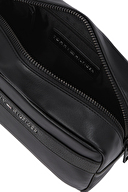 Tommy Hilfiger Erkek El Çantası AM0AM13249BDS