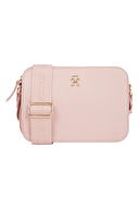 Tommy Hilfiger Kadın Çapraz Çanta AW0AW17229TQN