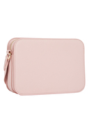 Tommy Hilfiger Kadın Çapraz Çanta AW0AW17229TQN