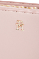 Tommy Hilfiger Kadın Çapraz Çanta AW0AW17229TQN