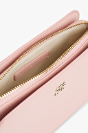 Tommy Hilfiger Kadın Çapraz Çanta AW0AW17229TQN