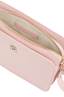 Tommy Hilfiger Kadın Çapraz Çanta AW0AW17229TQN