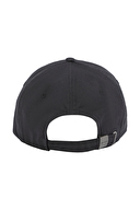 Tommy Hilfiger Erkek Kep Şapka AM0AM13165BDS