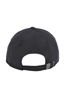 Tommy Hilfiger Erkek Kep Şapka AM0AM13165BDS