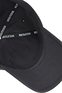 Tommy Hilfiger Erkek Kep Şapka AM0AM13165BDS