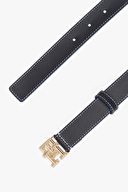 Tommy Hilfiger Kadın Ayarlanabilir Kemer AW0AW17248DW6