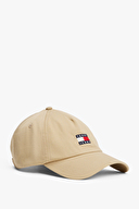 Tommy Jeans Erkek Kep Şapka AM0AM12933ACT