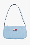 Tommy Jeans Kadın Omuz Çantası AW0AW173630GY